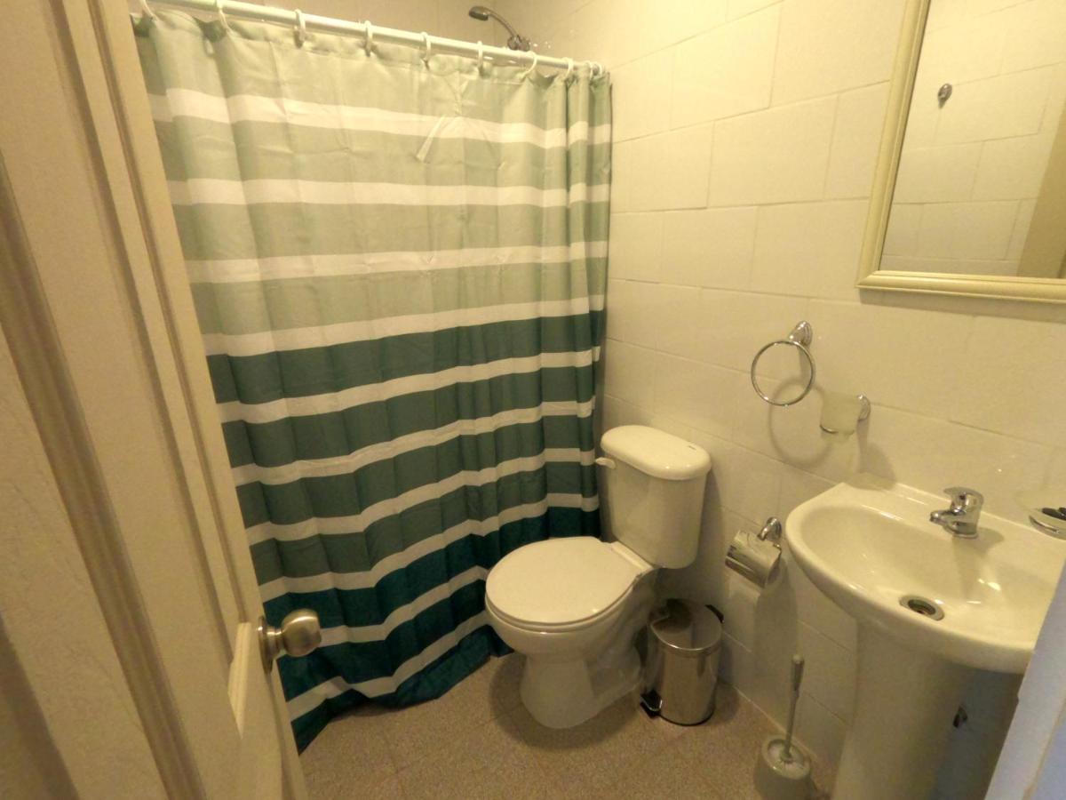 Hostal La Ruca Антофагаста Екстер'єр фото